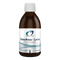 Image of OmegAvail Liq 240mL